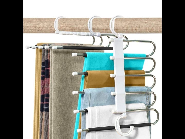 3-pack-space-saving-plastic-hangers-clothes-pants-hangers-for-clothing-storage-and-closet-organizer--1