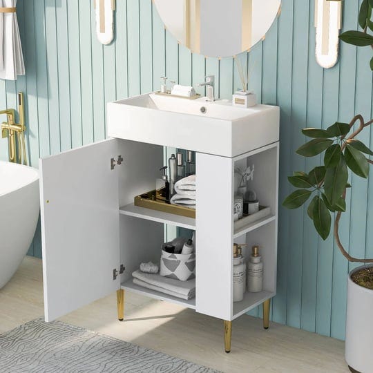 21-6-inch-bathroom-vanity-with-sink-bathroom-storage-cabinet-with-door-and-side-storage-wood-cabinet-1