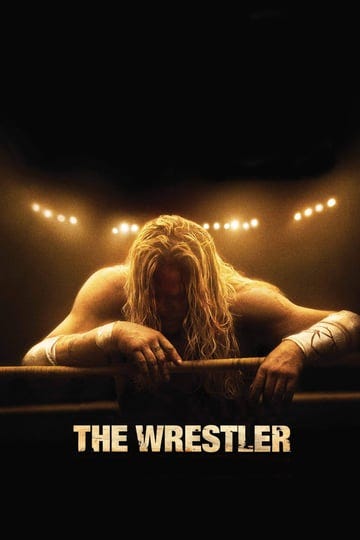 the-wrestler-562536-1