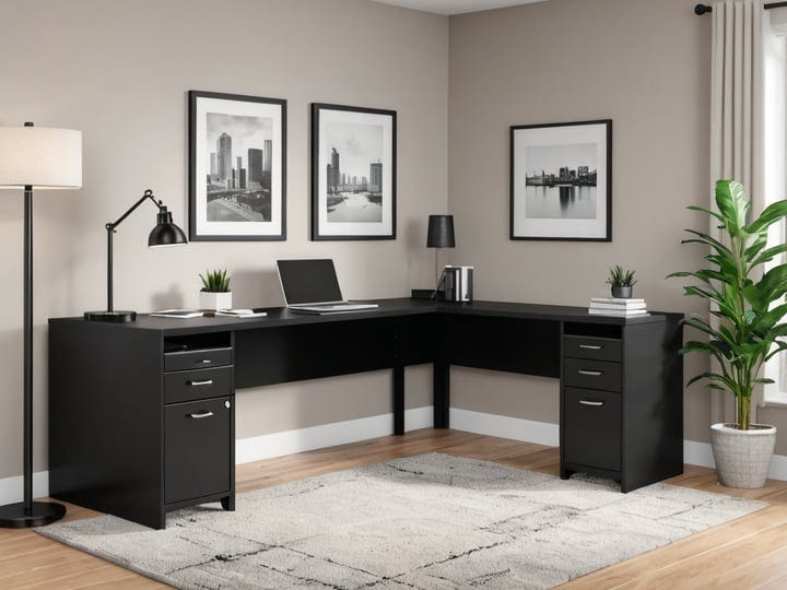 Andover-Mills-Salina-L-Shape-Desk-4