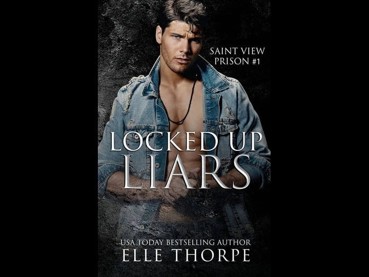 locked-up-liars-a-dark-reverse-harem-romance-book-1