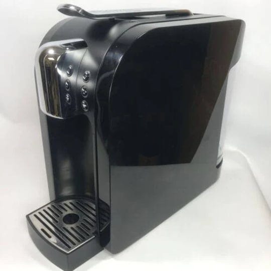 starbucks-verismo-580-coffee-maker-piano-black-1
