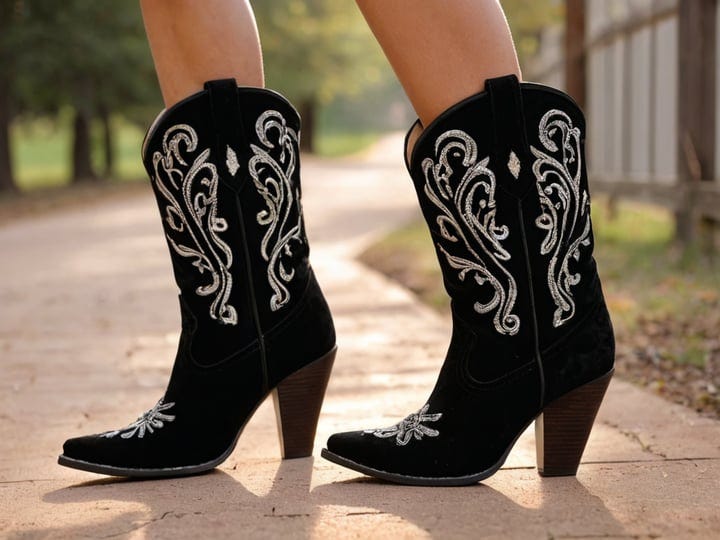 Dressy-Cowboy-Boots-Womens-3