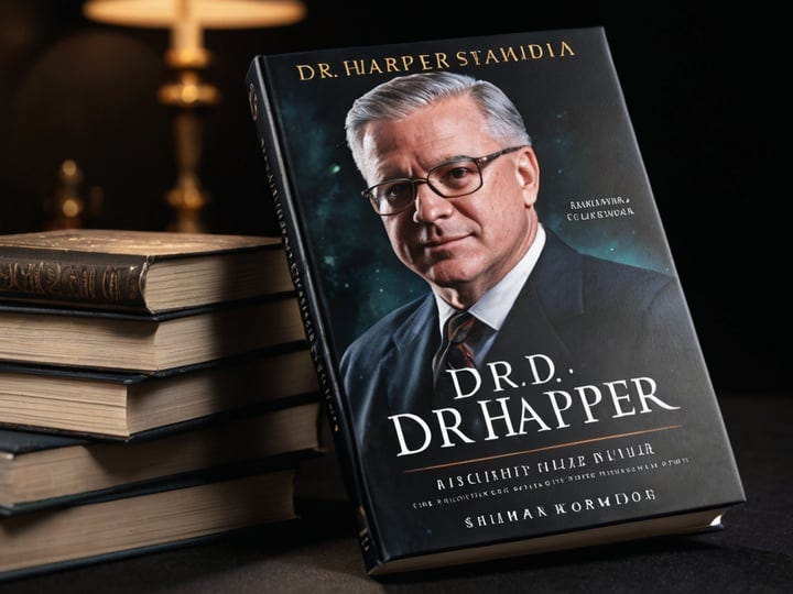 Dr-Harper-Book-6