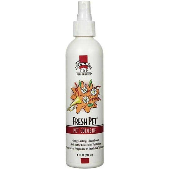 top-performance-fresh-pet-cologne-mist-8-oz-1