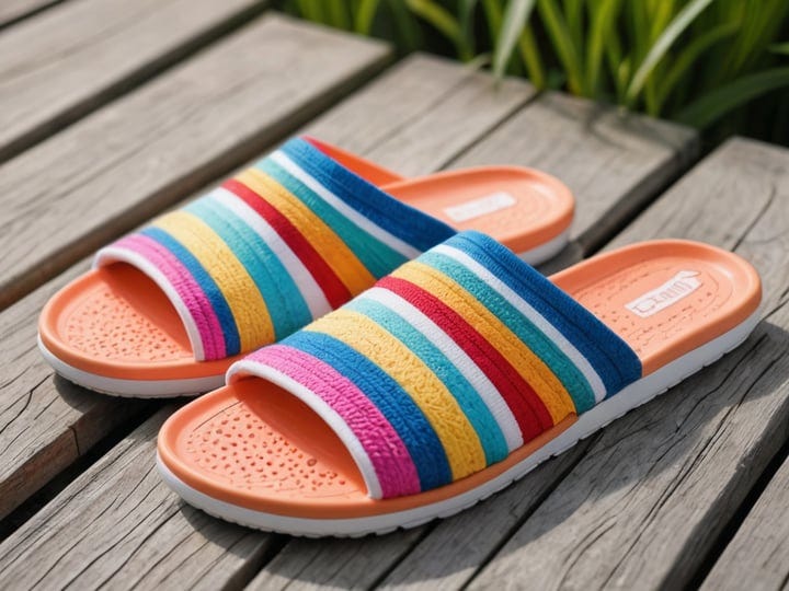 Summer-Slippers-For-Women-3