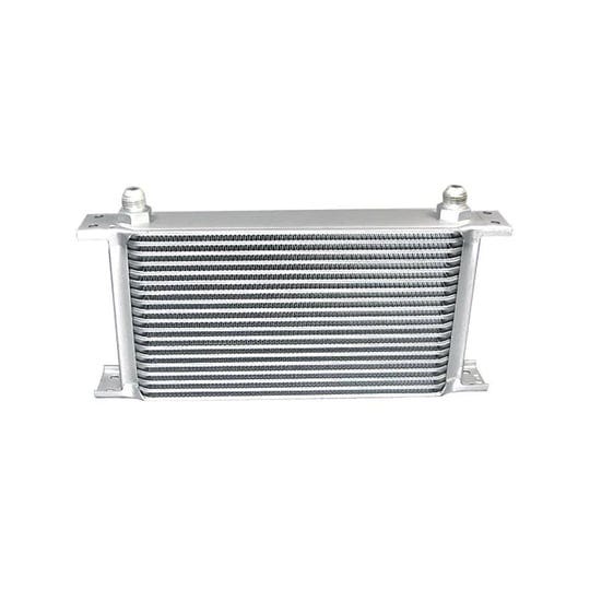 aluminum-oil-cooler-11-core-19-row-an8-fitting-hi-performance-1