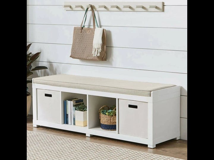 better-homes-and-gardens-bhg-4-cube-organizer-bench-white-1