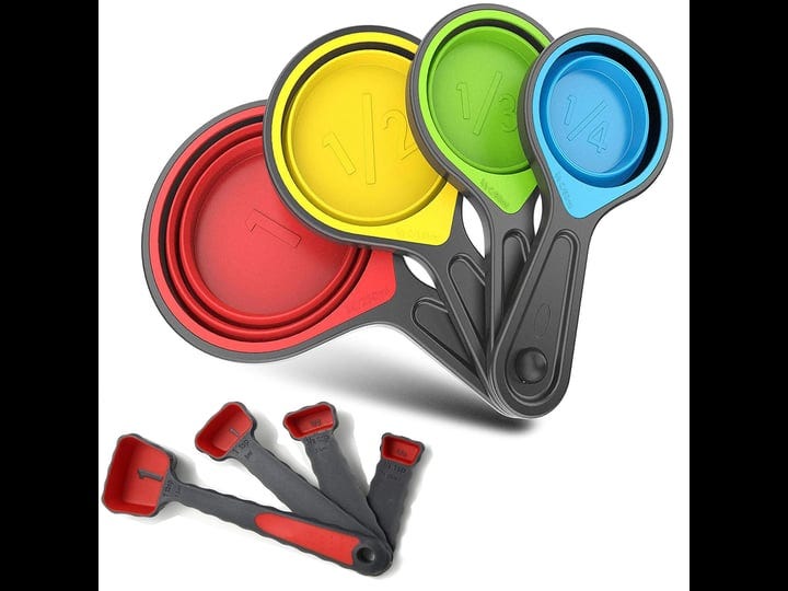 collapsible-silicone-soft-measuring-cups-and-measuring-spoons8-pieces-portable-food-grade-silicone-m-1