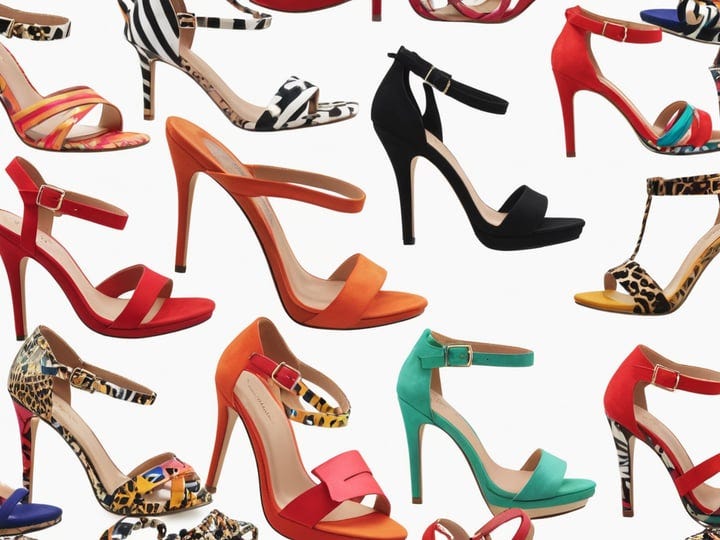 Trending-Heels-4