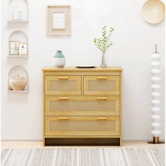 vansant-4-drawer-dresser-accent-cabinet-entryway-cabinet-console-cabinet-bay-isle-home-1