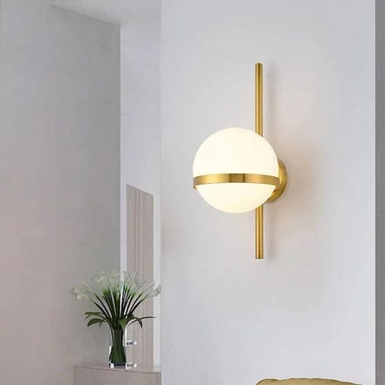 daft-globe-sconce-50-cm-gold-1