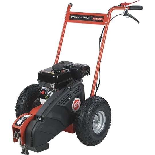 dr-premier-stump-grinder-1