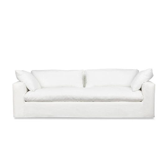 remy-slipcovered-sofa-joss-main-body-fabric-classic-smoke-twill-1