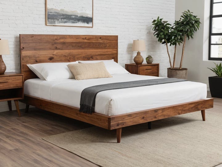 Mid-Century-Modern-Platform-Beds-3