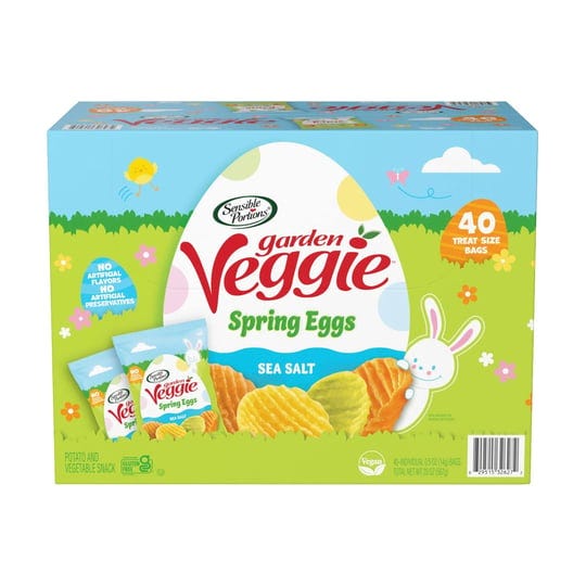 sensible-portions-garden-veggie-snacks-spring-eggs-40-count-1