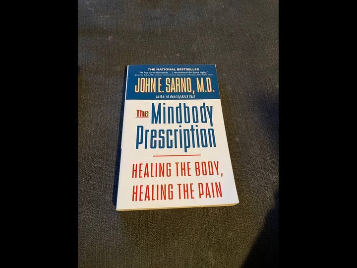the-mindbody-prescription-healing-the-body-healing-the-pain-book-1