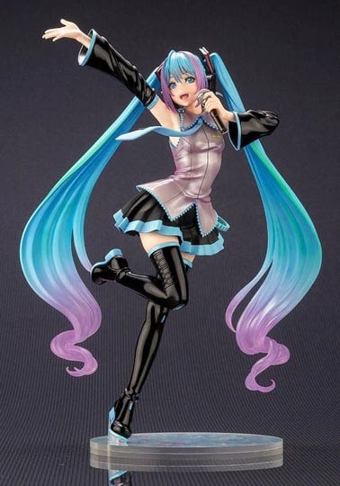 bishoujo-hatsune-miku-feat-my-little-pony-statue-1