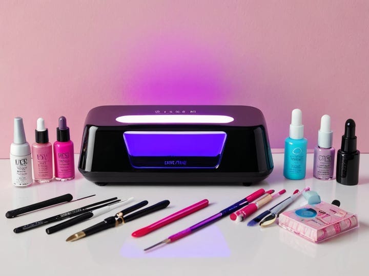 Uv-Nail-Lamp-5