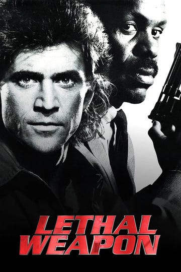 lethal-weapon-tt0093409-1