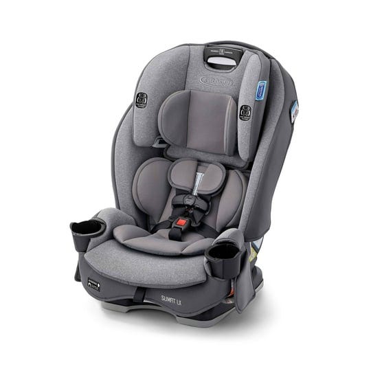 graco-slimfit-lx-3-in-1-convertible-car-seat-shaw-1