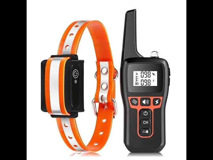 electric-shock-collar-for-dogs-with-remote-control-to-stop-barking-1