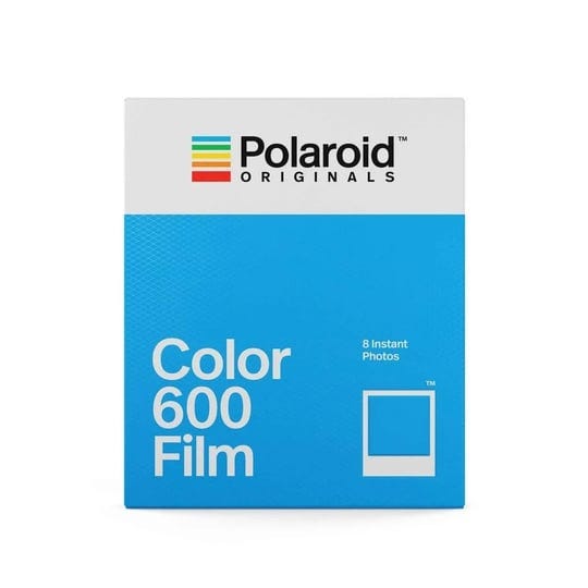 polaroid-originals-color-600-instant-film-white-8-count-1
