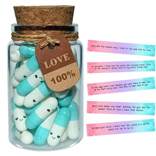 infmetry-mothers-day-gifts-prewritten-message-in-capsule-lovely-notes-pills-birthday-gifts-for-mom-f-1