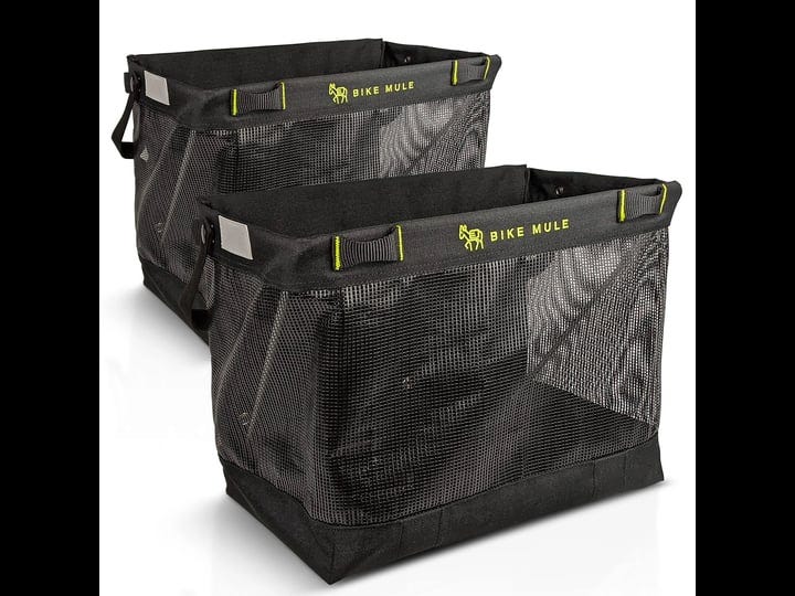 bike-mule-grocery-pannier-bags-the-ultimate-carrier-baskets-for-shopping-with-your-bicycle-pair-1