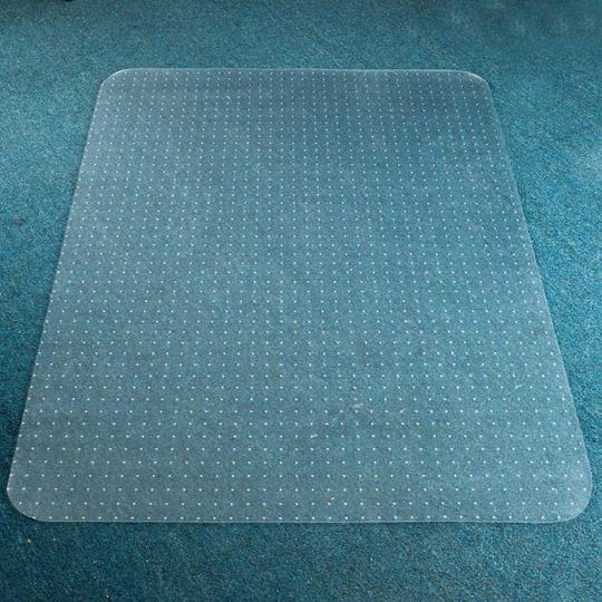 bed-bath-beyond-pvc-chair-floor-mat-home-office-protector-nail-transparentd-chair-mat-rectangle-1