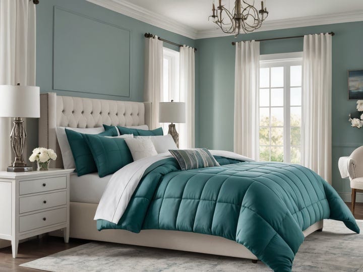 Teal-Bedding-4