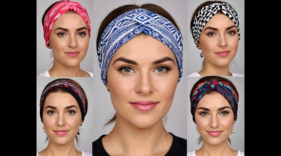 Head-Scarf-Headband-1