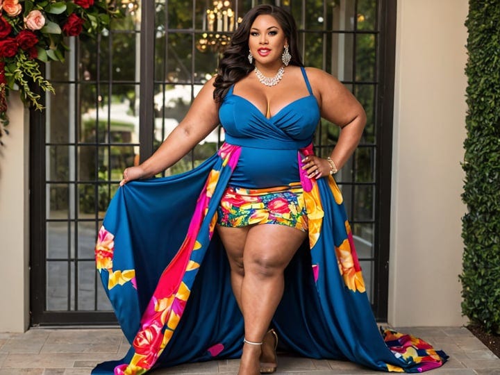 Plus-Size-Birthday-Dresses-2