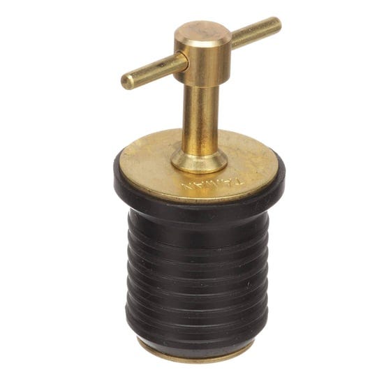 attwood-t-handle-brass-drain-plug-7526a7-1