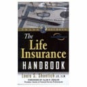 The Life Insurance Handbook PDF