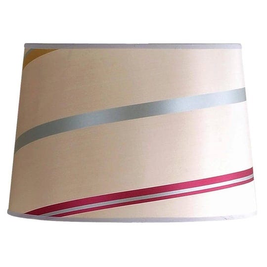 laura-ashley-12x14x9-5-juliette-striped-raw-silk-drum-shade-1