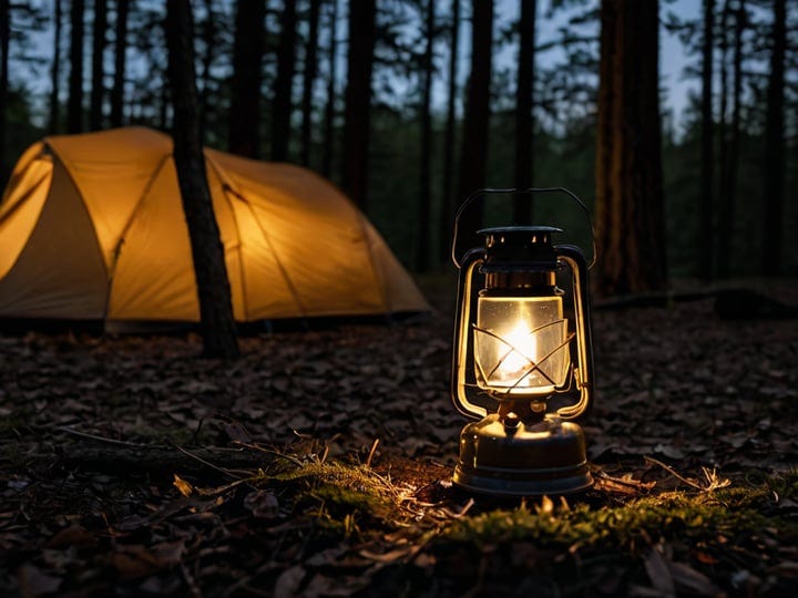 Yfw-Camping-Lantern-4