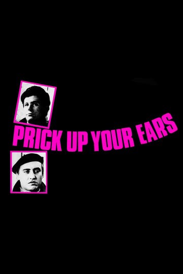 prick-up-your-ears-888372-1