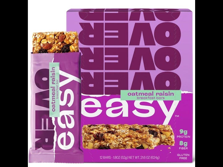 over-easy-oatmeal-raisin-breakfast-bars-all-natural-clean-ingredient-protein-bars-breakfast-cereal-b-1