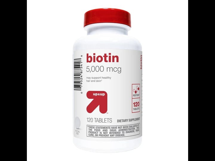 up-up-biotin-dietary-supplement-tablets-1