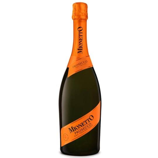 mionetto-prosecco-doc-treviso-brut-750-ml-1