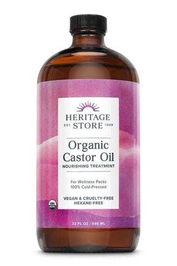 heritage-products-organic-castor-oil-32-fl-oz-bottle-1