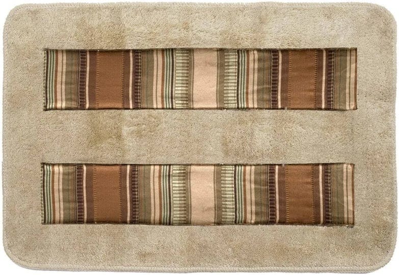 zahari-home-contempo-modern-bathroom-rug-classic-luxury-bath-rug-contemporary-decor-beautiful-shower-1