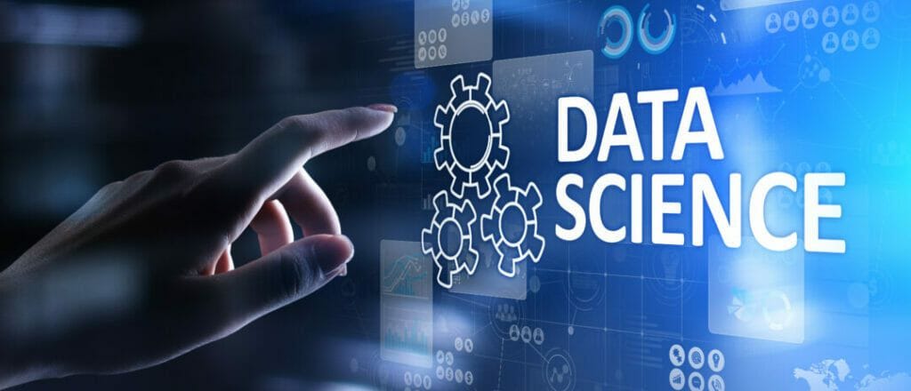 Reasons To Learn Data Science In 2023