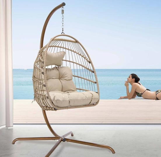 nicesoul-indoor-outdoor-patio-wicker-hanging-chair-swing-hammock-egg-basket-chairs-uv-resistant-cush-1