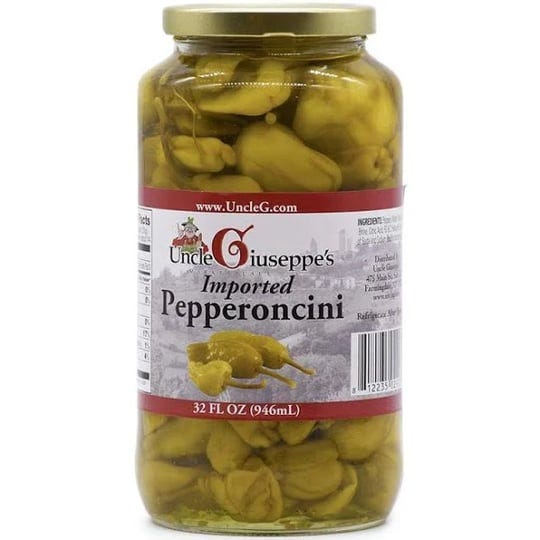 uncle-giuseppes-imported-pepperoncini-1