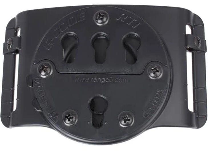 g-code-rti-adjustable-belt-slide-gca-37-black-100-made-in-usa-1