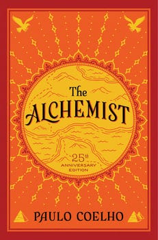 the-alchemist-318695-1