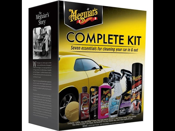 meguiars-g19900-complete-car-care-kit-1