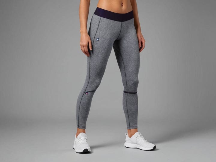 Champion-Leggings-2